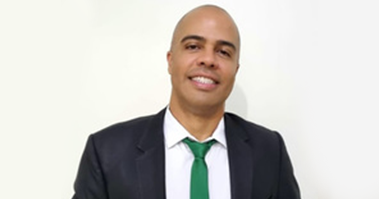 Wagner Rodrigues Silva (UFT)