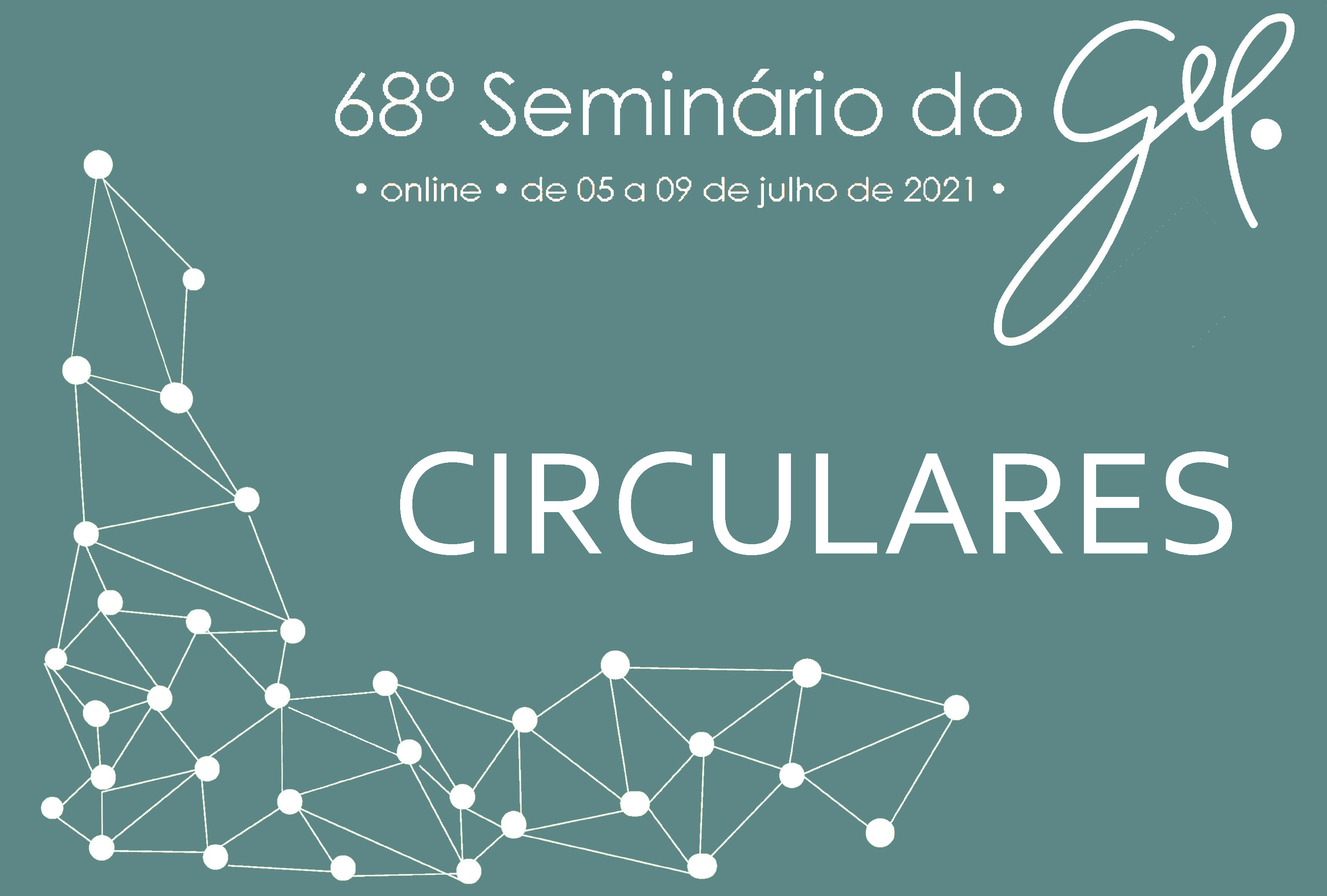 Circulares (2021)